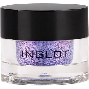 INGLOT AMC Pure Pigment Oogschaduw - 112