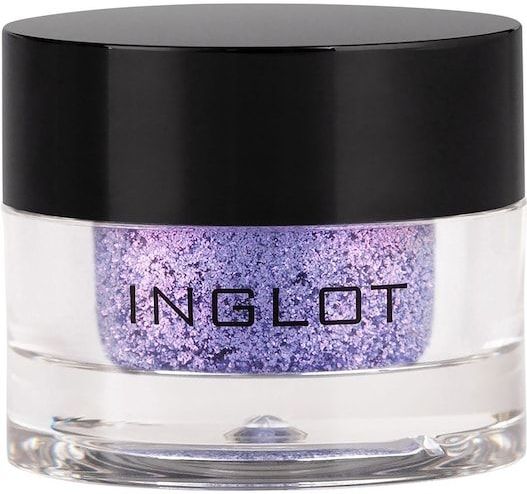 INGLOT AMC Pure Pigment Oogschaduw - 112