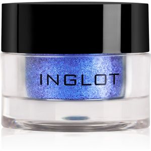 INGLOT AMC Pure Pigment Oogschaduw - 113