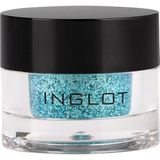 Inglot - AMC Pure Pigment - Oogschaduw - Kleurvarianten - 2,5g