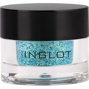 Inglot - AMC Pure Pigment - Oogschaduw - Kleurvarianten - 2,5g