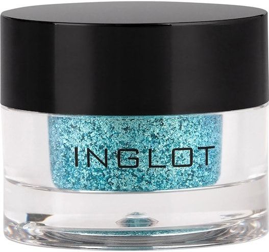 Inglot - AMC Pure Pigment - Oogschaduw - Kleurvarianten - 2,5g