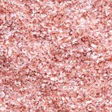 Inglot - AMC Pure Pigment Oogschaduw - 115 - 2 g