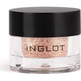 Inglot - AMC Pure Pigment Oogschaduw - 115 - 2 g