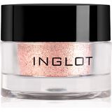 Inglot - AMC Pure Pigment Oogschaduw - 115 - 2 g