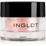 Inglot - AMC Pure Pigment Oogschaduw - 115 - 2 g