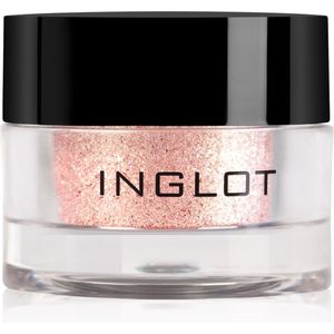 Inglot - AMC Pure Pigment Oogschaduw - 115 - 2 g