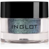 AMC - Pure Pigment Oogschaduw - 2g - Halal - Vegan