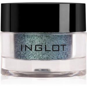 AMC - Pure Pigment Oogschaduw - 2g - Halal - Vegan