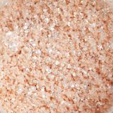 Inglot - AMC Pure Pigment Oogschaduw - 118 - 2 g