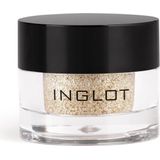 Inglot - AMC Pure Pigment Oogschaduw - 118 - 2 g
