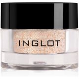 Inglot - AMC Pure Pigment Oogschaduw - 118 - 2 g