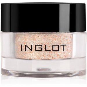 Inglot - AMC Pure Pigment Eye Shadow Oogschaduw 2 g 118