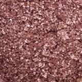 Inglot - AMC Losse Oogschaduw - Tint 119 - 2 g - Hoge Pigmentatie