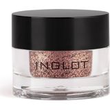 Inglot - AMC Losse Oogschaduw - Tint 119 - 2 g - Hoge Pigmentatie