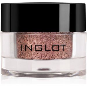 Inglot - AMC Losse Oogschaduw - Tint 119 - 2 g - Hoge Pigmentatie