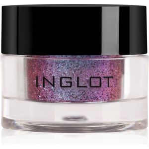 INGLOT AMC Pure Pigment Oogschaduw - 120