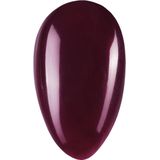 INGLOT O2M Zuurstofdoorlatende Nagellak - 412 | Vegan & Halal nagellak