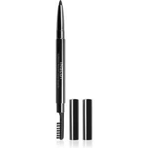 Inglot FM Eyebrow Pencil 511 0 g