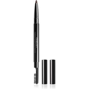 INGLOT Eyebrow Pencil FM - 512 | Wenkbrauwpotlood