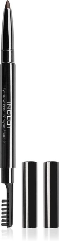 INGLOT Eyebrow Pencil FM - 512 | Wenkbrauwpotlood