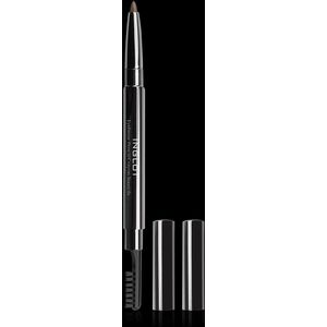 INGLOT Eyebrow Pencil FM - 515 | Wenkbrauwpotlood