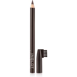INGLOT Eyebrow Pencil - 503 | Wenkbrauwpotlood