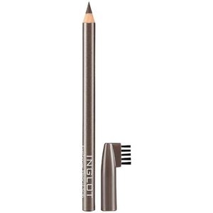 INGLOT Eyebrow Pencil - 506 | Wenkbrauwpotlood
