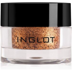 INGLOT AMC Pure Pigment Oogschaduw - 24