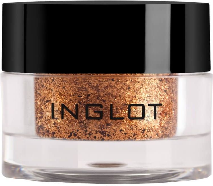 Oogschaduw - Hoog Gepigmenteerd - Intense Kleur - Dermatologisch Getest