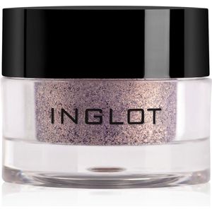 Inglot AMC Pure Pigment Eye Shadow 35 2 g