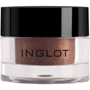 Inglot - AMC Pure Pigment Eye Shadow - 41 - Oogschaduw - 2 g