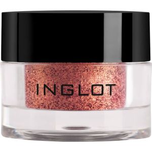 INGLOT AMC Pure Pigment Oogschaduw - 50