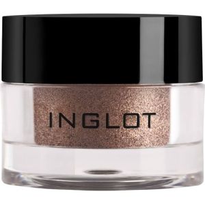 Inglot - AMC Pure Pigment Eye Shadow - 51 - Oogschaduw - 2 g