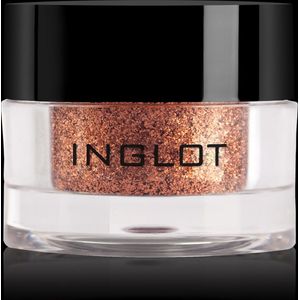 Inglot AMC Pure Pigment Eye Shadow 63 2 g