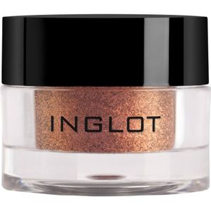 Inglot - AMC Pure Pigment Eye Shadow - 82 - 2 g
