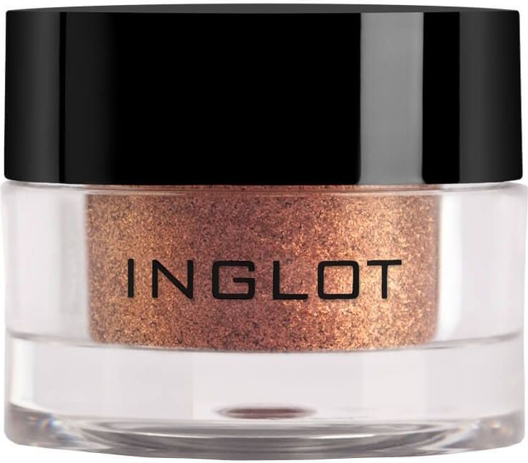 Inglot - AMC Pure Pigment Eye Shadow - 82 - 2 g