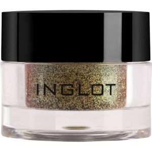 INGLOT AMC Pure Pigment Oogschaduw - 84