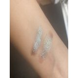 Inglot - AMC Pure Pigment Oogschaduw - 85 - 2 g