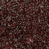 Inglot - AMC Pure Pigment Eye Shadow Oogschaduw 2 g 85