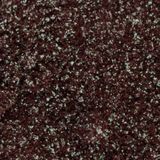 Inglot - AMC Pure Pigment Oogschaduw - 85 - 2 g