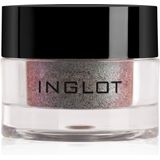 Inglot - AMC Pure Pigment Oogschaduw - 85 - 2 g