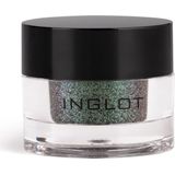 Inglot - AMC Pure Pigment Oogschaduw - 85 - 2 g