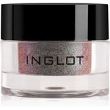 Inglot - AMC Pure Pigment Oogschaduw - 85 - 2 g