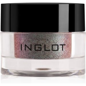 Inglot - AMC Pure Pigment Oogschaduw - 85 - 2 g