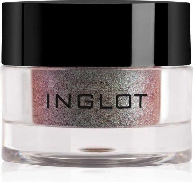 Inglot - AMC Pure Pigment Oogschaduw - 85 - 2 g
