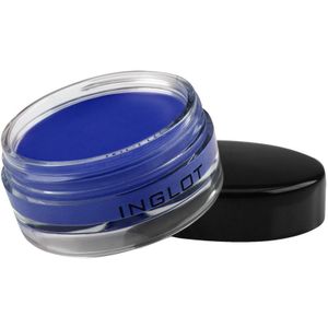 Inglot AMC Eyeliner Gel 5.5 g 67