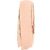INGLOT AMC Eyeliner Gel - 68 | Waterproof Eyeliner