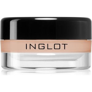 Inglot AMC Eyeliner Gel 68 5 g