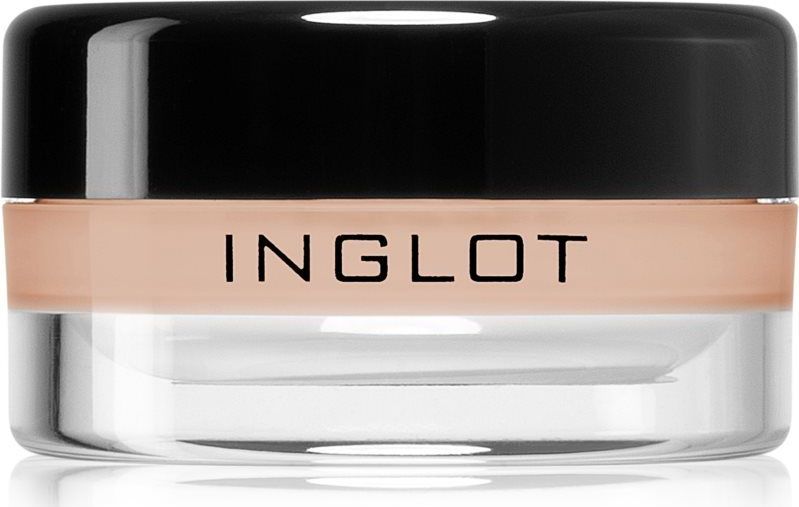 INGLOT AMC Eyeliner Gel - 68 | Waterproof Eyeliner